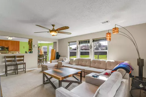 Other - 3003 Legends York Dr, Spring, TX 77386 photo 3 of 8