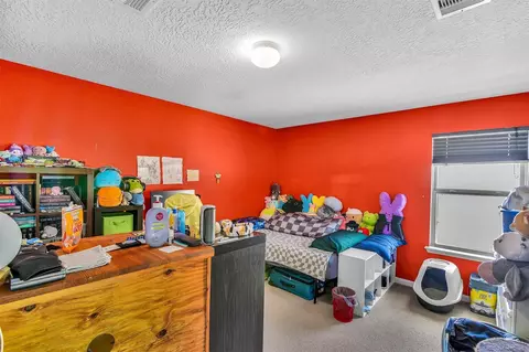 Bedroom - 3003 Legends York Dr, Spring, TX 77386 photo 4 of 7