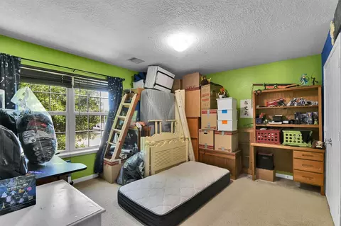 Bedroom - 3003 Legends York Dr, Spring, TX 77386 photo 6 of 7
