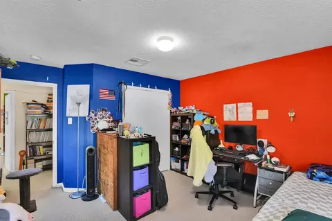 Bedroom - 3003 Legends York Dr, Spring, TX 77386 photo 5 of 7