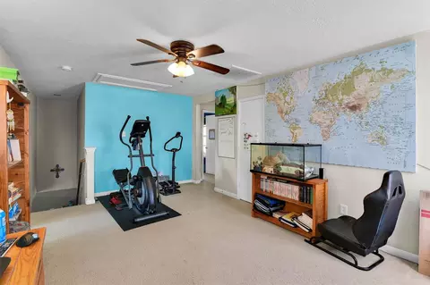 Other - 3003 Legends York Dr, Spring, TX 77386 photo 6 of 8