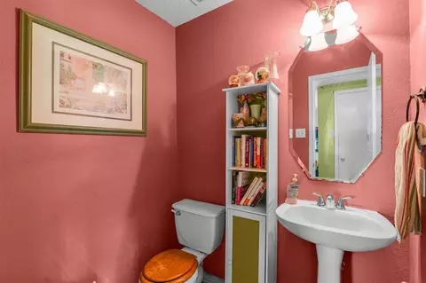 Bath - 3003 Legends York Dr, Spring, TX 77386 photo 1 of 3