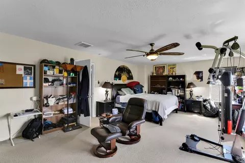 Bedroom - 3003 Legends York Dr, Spring, TX 77386 photo 3 of 7