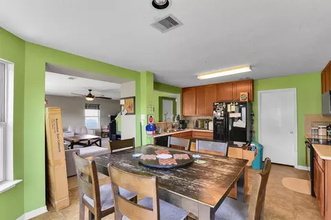 Other - 3003 Legends York Dr, Spring, TX 77386 photo 4 of 8