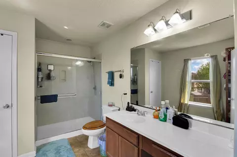 Bath - 3003 Legends York Dr, Spring, TX 77386 photo 2 of 3