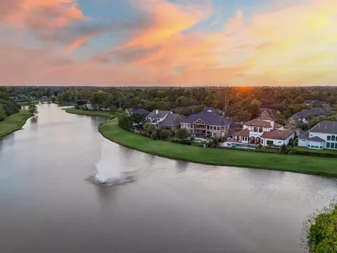 46 Sullivans Lndg, Missouri City, TX 77459