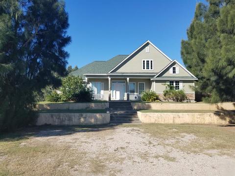 109 San Leon Homes For Sale San Leon Tx Real Estate Movoto