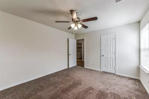 Bedroom - 29418 Ridge Clearing Trl, Spring, TX 77386 photo 5 of 6