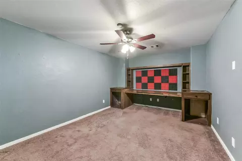 Bedroom - 29418 Ridge Clearing Trl, Spring, TX 77386 photo 2 of 6