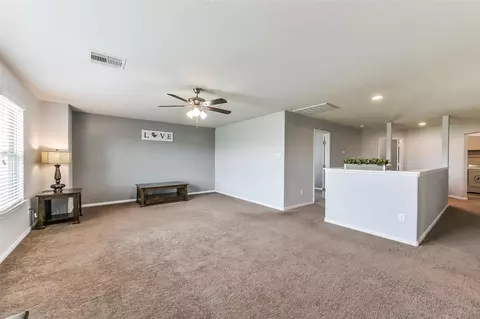 Entry Way - 29418 Ridge Clearing Trl, Spring, TX 77386 photo 3 of 3