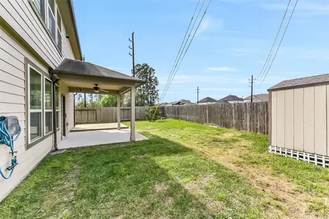 Other - 29418 Ridge Clearing Trl, Spring, TX 77386 photo 6 of 6