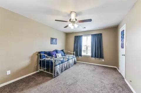Bedroom - 29418 Ridge Clearing Trl, Spring, TX 77386 photo 6 of 6