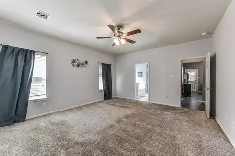 Bedroom - 29418 Ridge Clearing Trl, Spring, TX 77386 photo 1 of 6