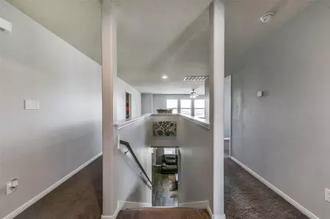 Entry Way - 29418 Ridge Clearing Trl, Spring, TX 77386 photo 2 of 3