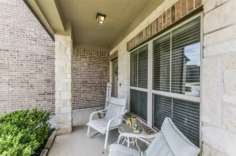 Exterior - 29418 Ridge Clearing Trl, Spring, TX 77386 photo 2 of 5
