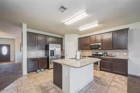 4006 Vicenza Ave, Katy, TX 77493