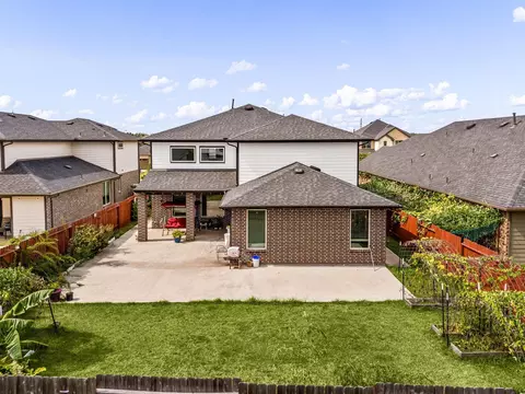 Other - 28435 Eli Eagle St, Katy, TX 77494 photo 13 of 13