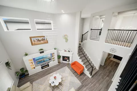 Other - 28435 Eli Eagle St, Katy, TX 77494 photo 4 of 13