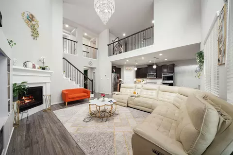 Other - 28435 Eli Eagle St, Katy, TX 77494 photo 5 of 13