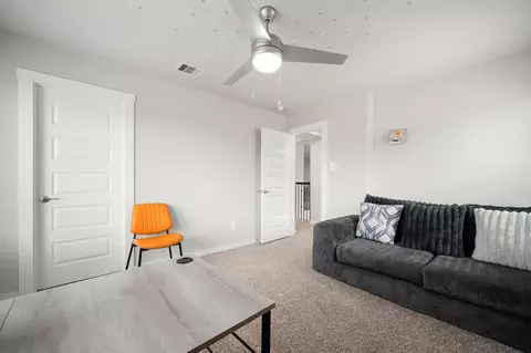 Other - 28435 Eli Eagle St, Katy, TX 77494 photo 11 of 13