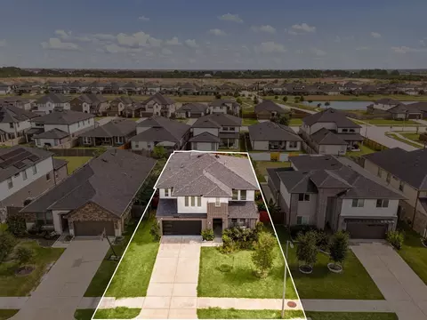 View/Area - 28435 Eli Eagle St, Katy, TX 77494 photo 2 of 6