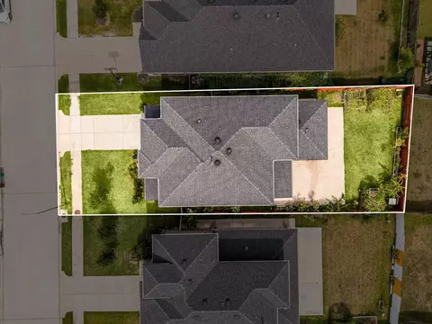 View/Area - 28435 Eli Eagle St, Katy, TX 77494 photo 3 of 6