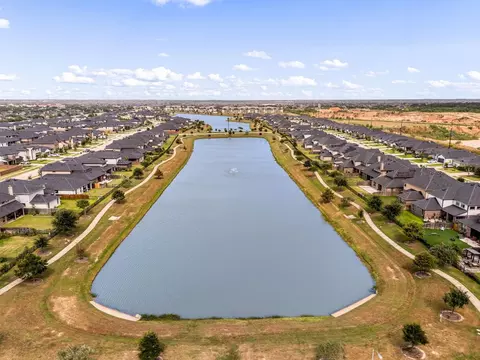 View/Area - 28435 Eli Eagle St, Katy, TX 77494 photo 6 of 6