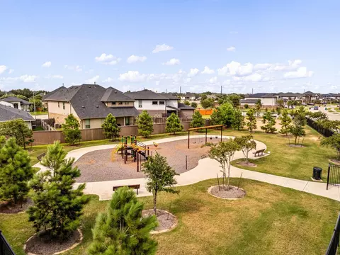 View/Area - 28435 Eli Eagle St, Katy, TX 77494 photo 5 of 6