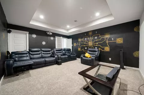 Other - 28435 Eli Eagle St, Katy, TX 77494 photo 9 of 13