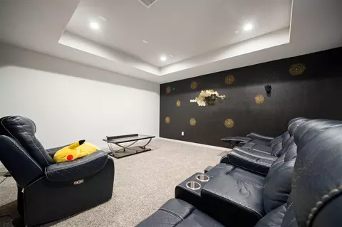 Other - 28435 Eli Eagle St, Katy, TX 77494 photo 8 of 13