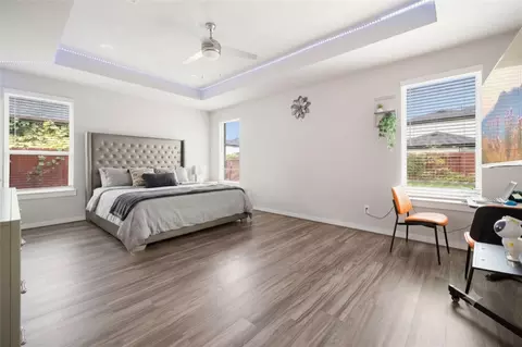 Other - 28435 Eli Eagle St, Katy, TX 77494 photo 6 of 13