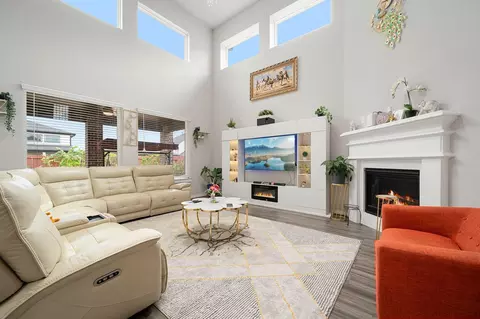 Other - 28435 Eli Eagle St, Katy, TX 77494 photo 3 of 13