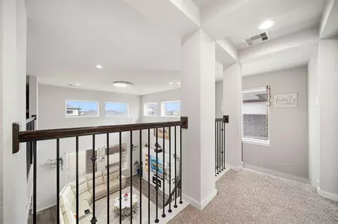 Entry Way - 28435 Eli Eagle St, Katy, TX 77494 photo 5 of 6