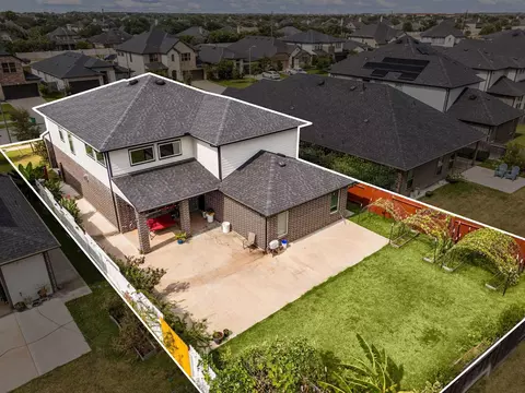 View/Area - 28435 Eli Eagle St, Katy, TX 77494 photo 1 of 6