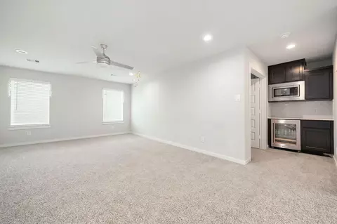 Living - 28435 Eli Eagle St, Katy, TX 77494 photo 1 of 1