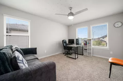 Other - 28435 Eli Eagle St, Katy, TX 77494 photo 10 of 13