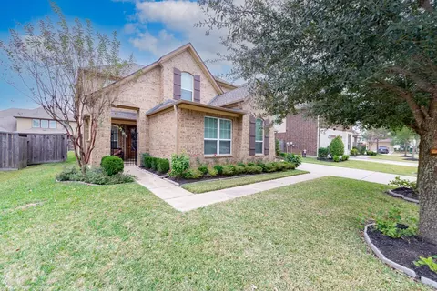 27110 Cardiff Rocks Dr, Katy, TX 77494