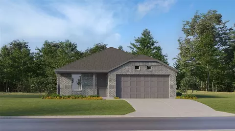 2601 Shiprock Cove Dr, League City, TX 77573