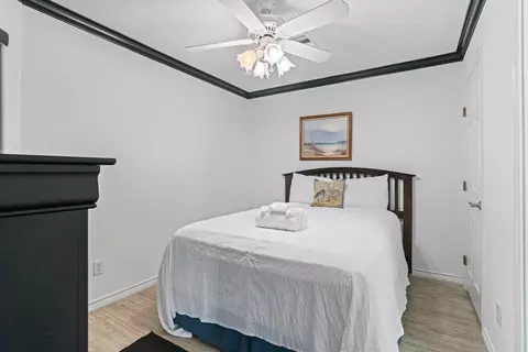 9520 Seawall Blvd #332, Galveston, TX 77554