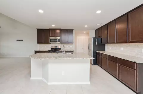 4503 Stolz Trl, Katy, TX 77493