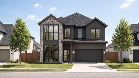 6249 Belmont Ave, Dallas, TX 75214
