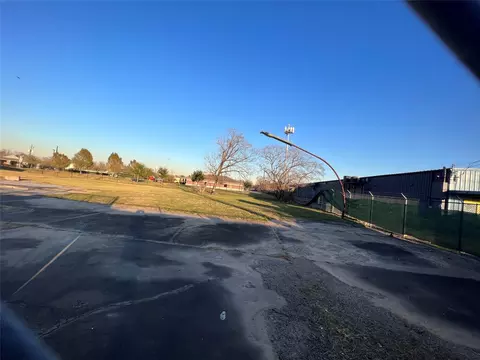 1811 Shaver St, Pasadena, TX 77502 photo 15