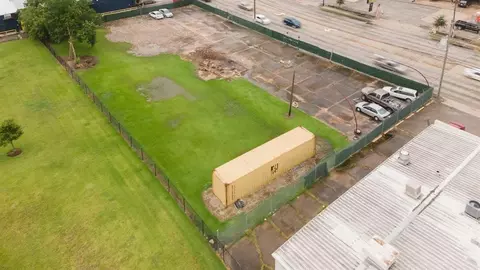 1811 Shaver St, Pasadena, TX 77502 photo 9