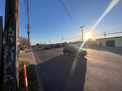 1811 Shaver St, Pasadena, TX 77502 photo 18