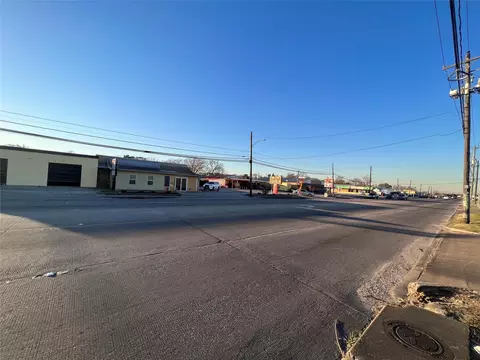 1811 Shaver St, Pasadena, TX 77502 photo 17