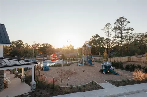 View/Area - 12064 Moonlight Path Dr, Conroe, TX 77304 photo 4 of 4