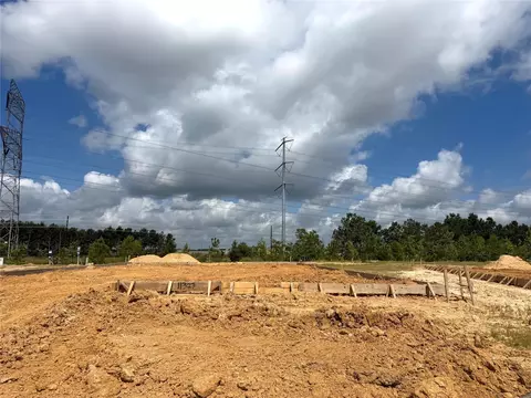 Other - 12064 Moonlight Path Dr, Conroe, TX 77304 photo 2 of 2