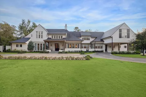 11335 Bothwell Way, Houston, TX 77024