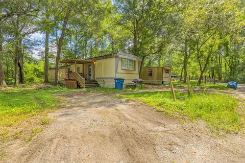 14821 Lucas Dr, Splendora, TX 77372