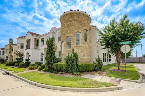 13431 Preston Cliff Ct, Houston, TX 77077